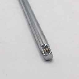 آچار رابط بکس مدل سویفت کد YPB-TAIWANI-50CM سایز 1/2 اینچ