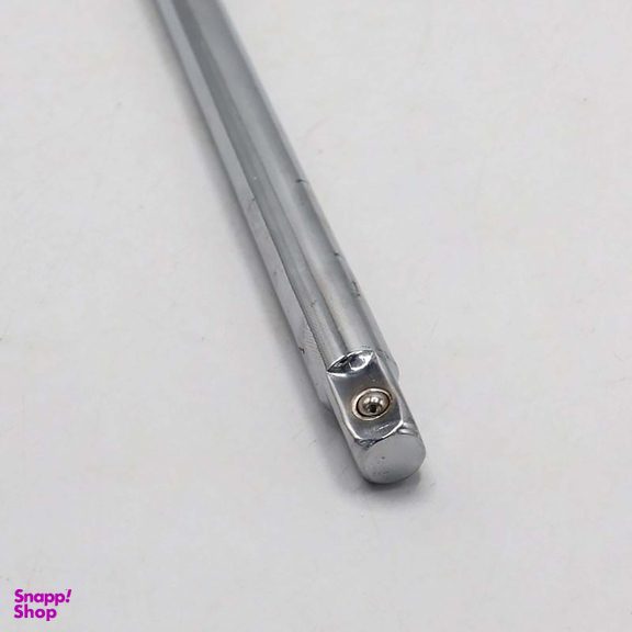آچار رابط بکس مدل سویفت کد YPB-TAIWANI-50CM سایز 1/2 اینچ