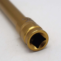 سری بکس ستاره‌ ای مدل سویفت کد YP-FB-AN-E12-1٫2INCH سایز 12 میلی متر