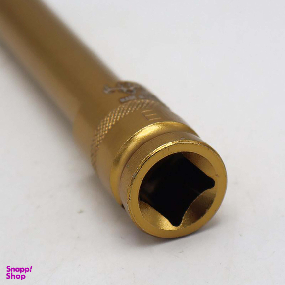 سری بکس ستاره‌ ای مدل سویفت کد YP-FB-AN-E12-1٫2INCH سایز 12 میلی متر