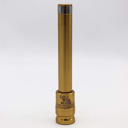 سری بکس ستاره‌ ای مدل سویفت کد YP-FB-AN-E12-1٫2INCH سایز 12 میلی متر