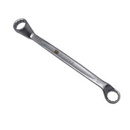 آچار دو سر رینگی مدل بلک بول کد YP-TU-33CM سایز 24-27 میلی متر