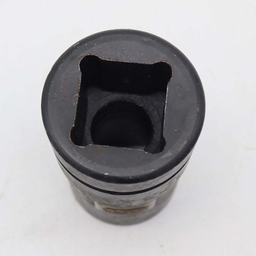 سری بکس مدل بلک بول کد YP-4GOSH-1INCH سایز 22 میلی متر