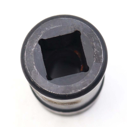 سری بکس مدل بلک بول کد YP-4GOSH-1INCH سایز 21 میلی متر