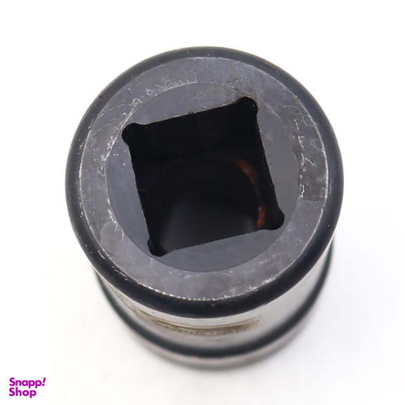 سری بکس مدل بلک بول کد YP-4GOSH-1INCH سایز 21 میلی متر