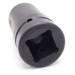 سری بکس مدل بلک بول کد YP-4GOSH-1INCH سایز 21 میلی متر