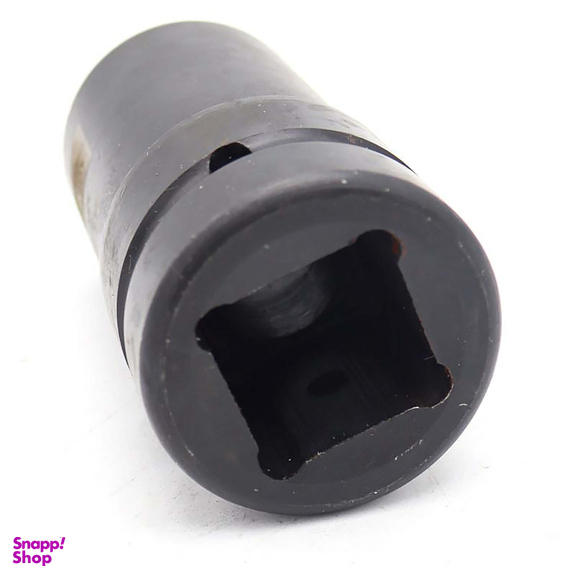 سری بکس مدل بلک بول کد YP-4GOSH-1INCH سایز 21 میلی متر