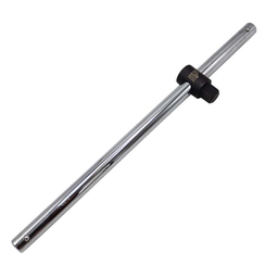 دسته بکس کشویی مدل بیگ بر کد YPS-K50CM سایز 3/4 اینچ