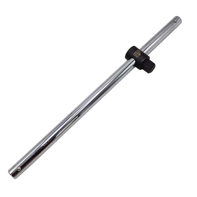 دسته بکس کشویی مدل بیگ بر کد YPS-K50CM سایز 3/4 اینچ