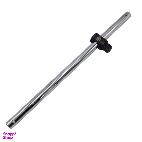 دسته بکس کشویی مدل بیگ بر کد YPS-K50CM سایز 3/4 اینچ