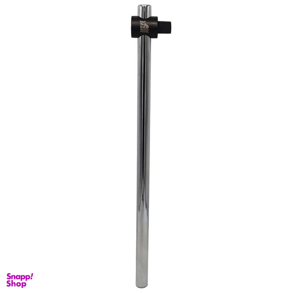 دسته بکس کشویی مدل بیگ بر کد YPS-K50CM سایز 3/4 اینچ