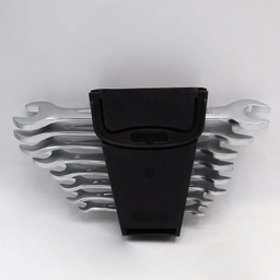 آچار تخت سامکو (Samco) مدل پلکانی کد YP-PELEKANI-06-22MM مجموعه 8 عددی