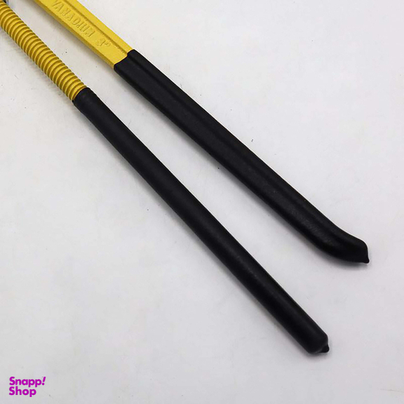 آچار لوله گیر مدل کوییک کد YP-KA-66CM سایز 3 اینچ