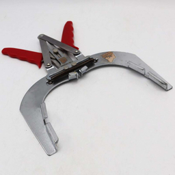 انبر رینگ بازکن مدل گوریلا کد YP-KAMIYOONI-110-160MM