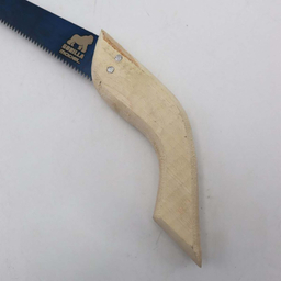 اره موبری مدل گوریلا کد YPCH-28CM