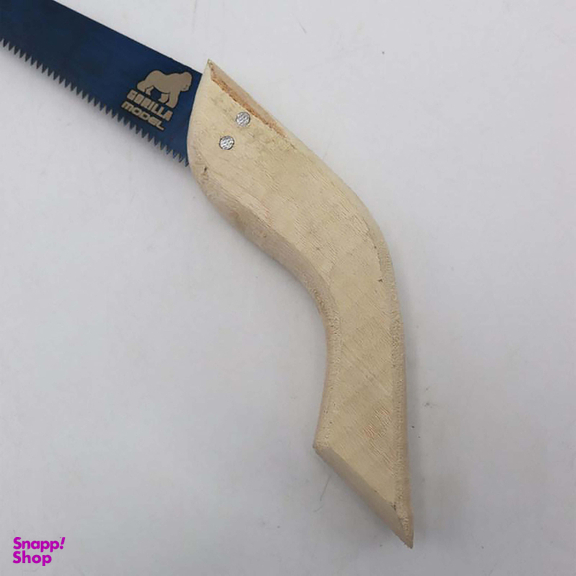 اره موبری مدل گوریلا کد YPCH-28CM