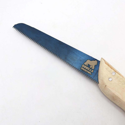 اره موبری مدل گوریلا کد YPCH-28CM
