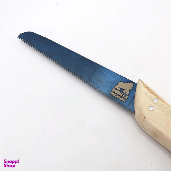 اره موبری مدل گوریلا کد YPCH-28CM
