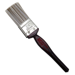 قلم مو نقاشی مدل داگ کد YPM-UN-38MM سایز 1٫5 اینچ