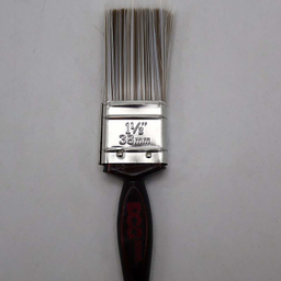 قلم مو نقاشی مدل داگ کد YPM-UN-38MM سایز 1٫5 اینچ