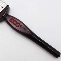قلم مو نقاشی مدل داگ کد YPM-UN-38MM سایز 1٫5 اینچ