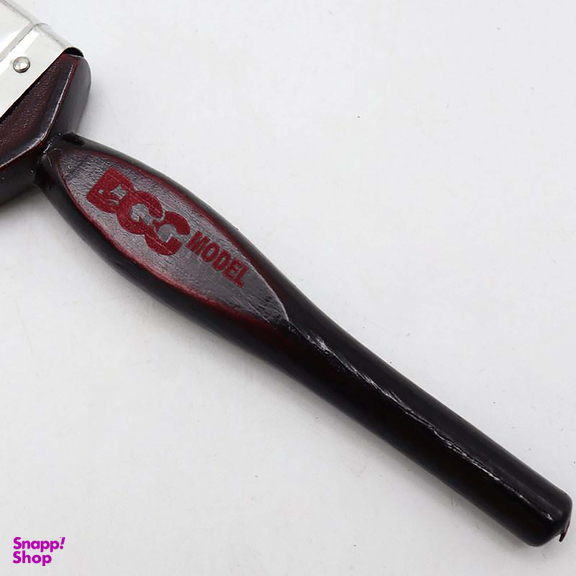 قلم مو نقاشی مدل داگ کد YPM-UN-38MM سایز 1٫5 اینچ