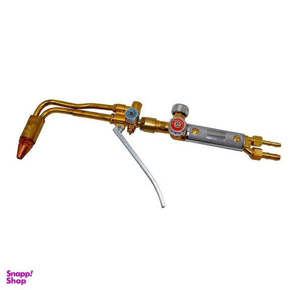 دسته هوا برش مدل الفنت طرح زینسر کد YP-2TIKE