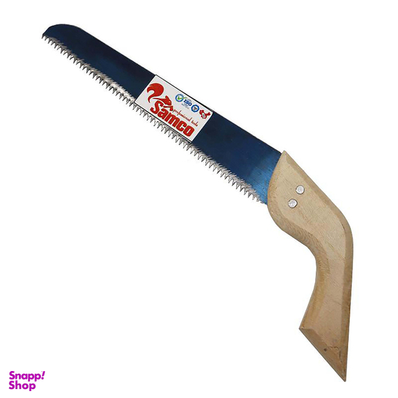 اره نجاری سامکو مدل YPK-25CM