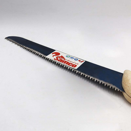 اره نجاری سامکو مدل YPK-25CM