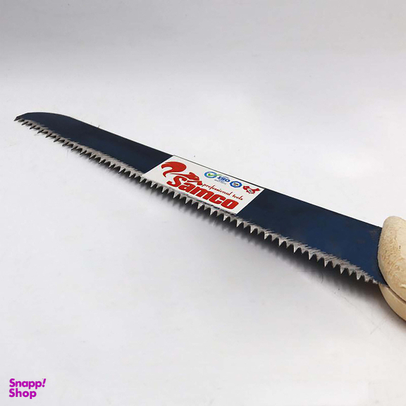اره نجاری سامکو مدل YPK-25CM