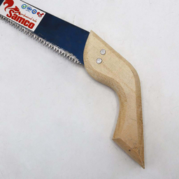 اره نجاری سامکو مدل YPK-25CM