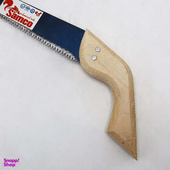 اره نجاری سامکو مدل YPK-25CM