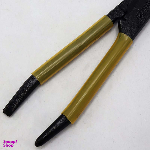 انبر بالانس چرخ مدل بیگ بر سایز 9٫5 اینچ
