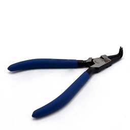 انبر خار بازکن مدل گوریلا کد YP-SP-18CM سایز 7 اینچ