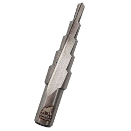 مته مدل گوریلا کد YPW-kaji4-12MM