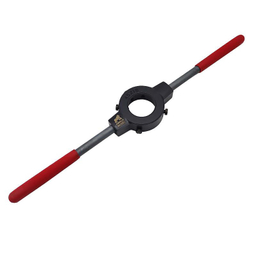 دسته حدیده مدل گوریلا کد YP-45x18MM سایز 45 میلی متر