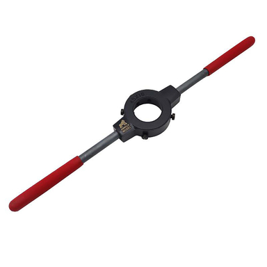 دسته حدیده مدل گوریلا کد YP-45x18MM سایز 45 میلی متر