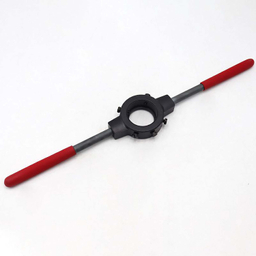 دسته حدیده مدل گوریلا کد YP-45x18MM سایز 45 میلی متر