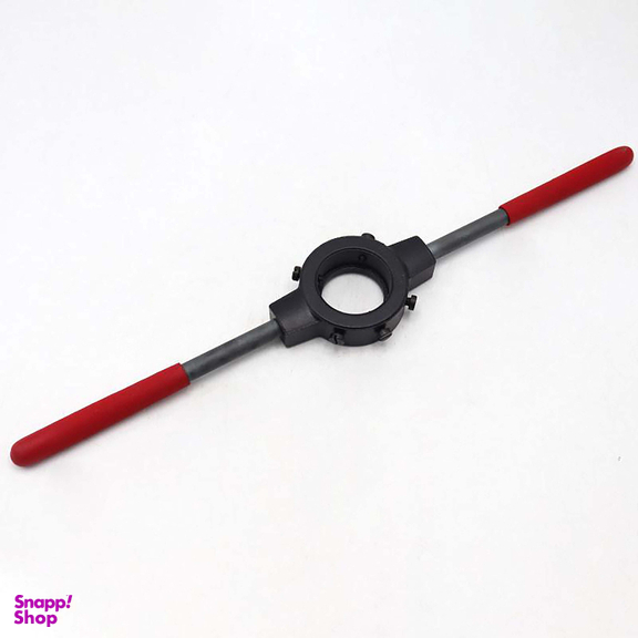 دسته حدیده مدل گوریلا کد YP-45x18MM سایز 45 میلی متر