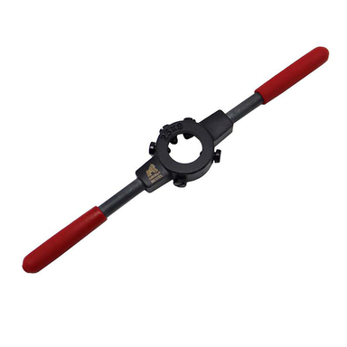 دسته حدیده مدل گوریلا کد YP-25x9MM سایز 25 میلی متر