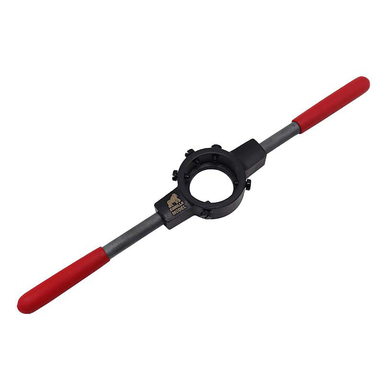 دسته حدیده مدل گوریلا کد YP-38x14MM سایز 38 میلی متر