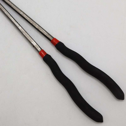 انبر دم باریک مدل گوریلا کد YPB-FOOGH BOLAND-41CM سایز 16 اینچ