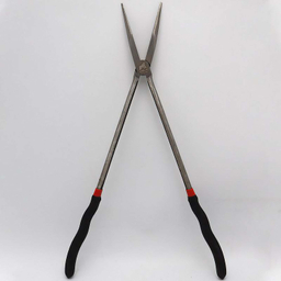 انبر دم باریک مدل گوریلا کد YPB-FOOGH BOLAND-41CM سایز 16 اینچ