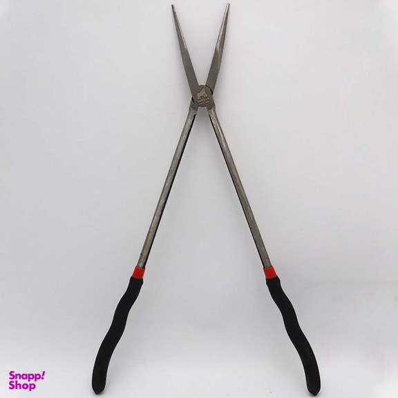 انبر دم باریک مدل گوریلا کد YPB-FOOGH BOLAND-41CM سایز 16 اینچ