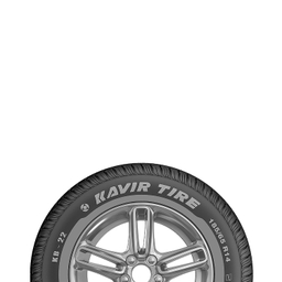 لاستیک کویر تایر مدل 185/65R14