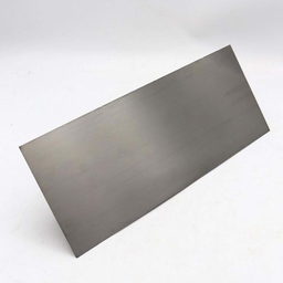 ماله مدل گوریلا کد YP-DC-30CM