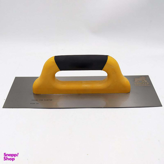 ماله مدل گوریلا کد YP-DC-30CM