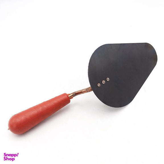 کمچه مدل پرشین کت کد YP-DASTE PELASTICI-30CM