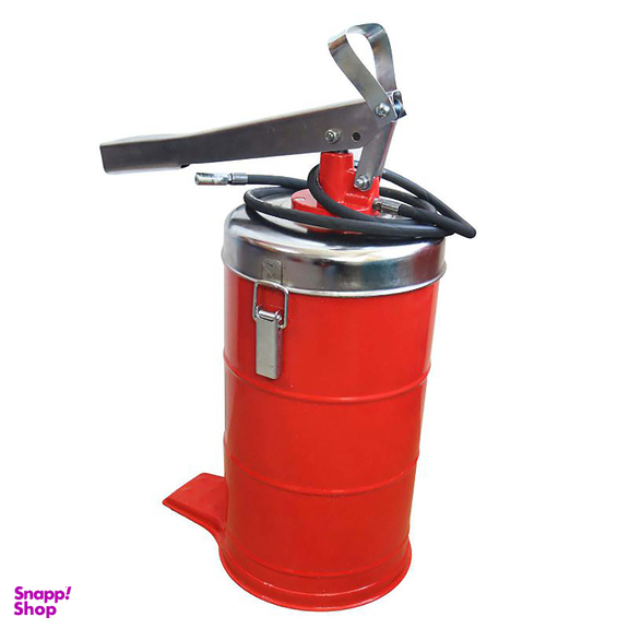 پمپ گریس سامکو (Samco) مدل سطلی کد YP-P20L