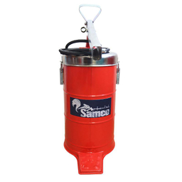 پمپ گریس سامکو (Samco) مدل سطلی کد YP-P20L